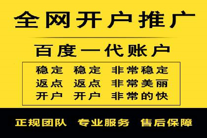 百度竞价广告：案例分析，教你如何精准投放