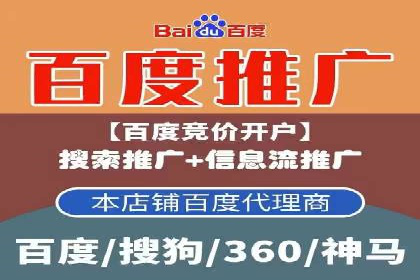 案例分析：SEM优化助力餐饮行业拓展